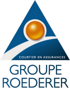 Logo du Groupe Roederer